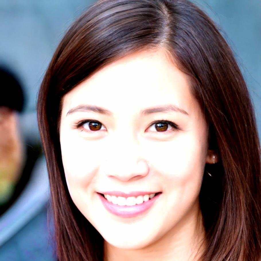 Zara Hoffmann - Data Integration Specialist