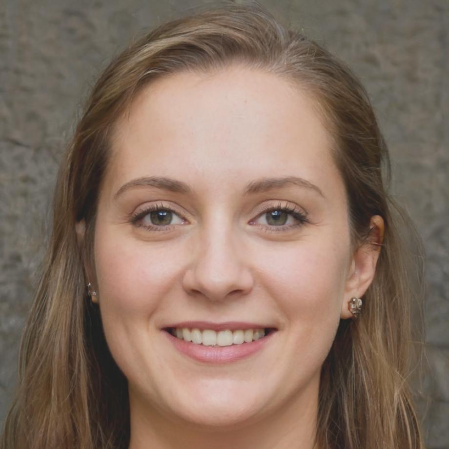 Zara Neumann, Geschäftsführerin von lodutivaalaro